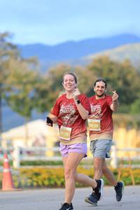 BIB: 
                            <button type="button" onclick="openModal(27890471)" class="btn btn-primary btn-sm float-right btn-popup" data-toggle="modal" data-target=".modal-high-quality">
                        <i class="fas fa-shopping-cart"></i> Add to Cart
                    </button>
                                            <button type="button" onclick="isThisMe(27890471, true)" class="btn btn-success btn-sm float-right btn-popup btn-isme hidden" data-toggle="tooltip" data-placement="bottom" title="นี่คือรูปของคุณใช่ไหม คลิกที่นี่เพื่อเอาเข้าอัลบั้ม">
                        <i class="fas fa-plus"></i> Add to album
                    </button>
                    <button type="button" onclick="isThisMe(27890471, false)" class="btn btn-warning btn-sm float-right btn-popup btn-isnotme hidden">
                        <i class="fas fa-ban"></i> Remove from album
                    </button>